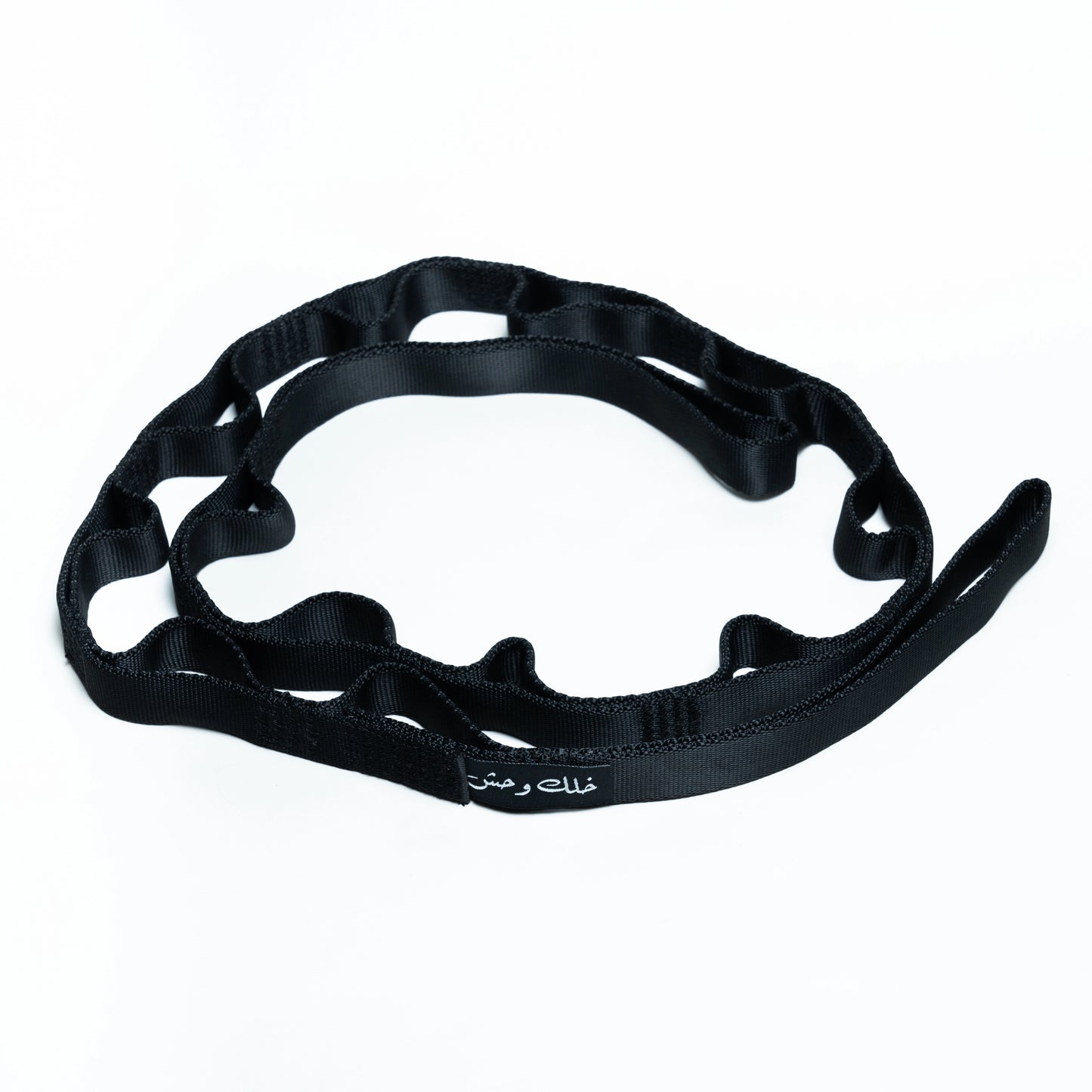 KW PROFESSIONAL WEIGHTED BELT